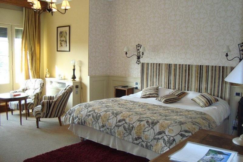 Auberge De Noves Domaine Du Deves Экстерьер фото