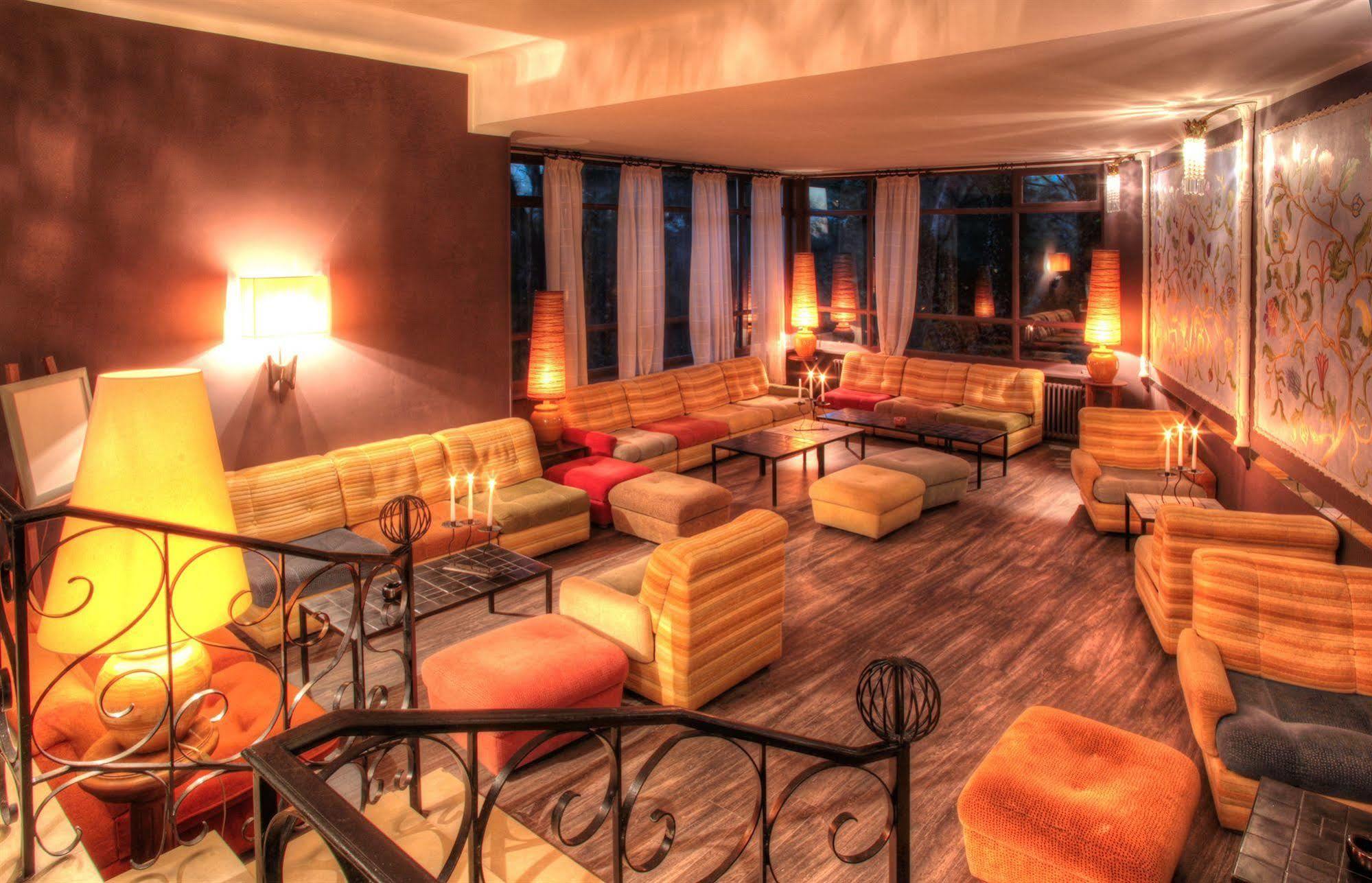 Auberge De Noves Domaine Du Deves Экстерьер фото